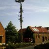 Raatschen 4
